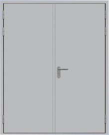    EI60 13002300 ()