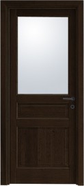 Baldi 9 