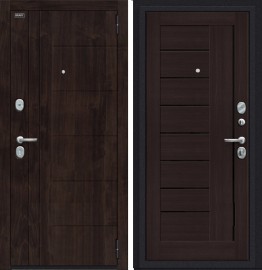    -28  /Wenge Veralinga