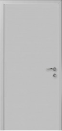   (RAL7035)
