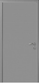    (RAL7040)